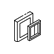 需求規劃設計