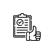 詳細報價說明
