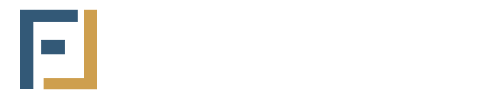豐霖鋼鋁門窗-桃園鋁門窗工程